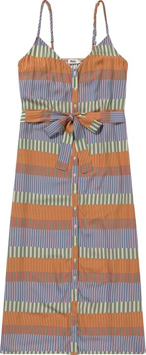 Brava Fabrics Mediterranean Strap (S)