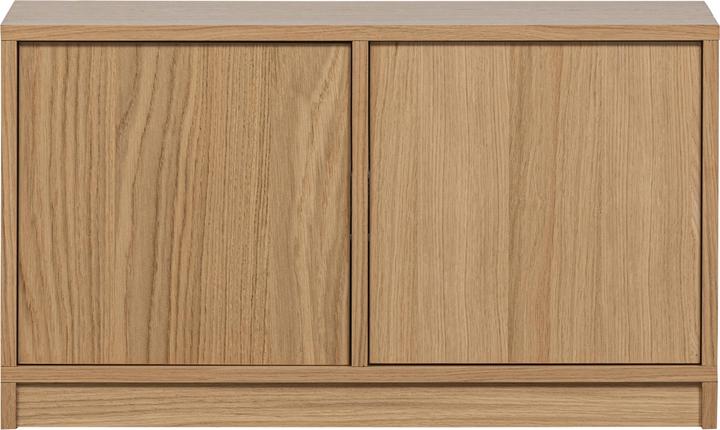 Productafbeelding Vtwonen Modulair (44 x 77 x 40 cm)