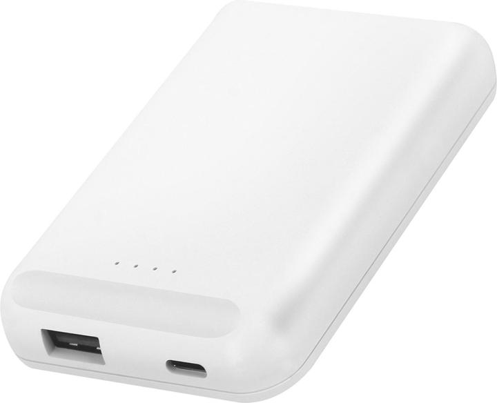 Image du produit Avizar Banque d'alimentation (5000 mAh)