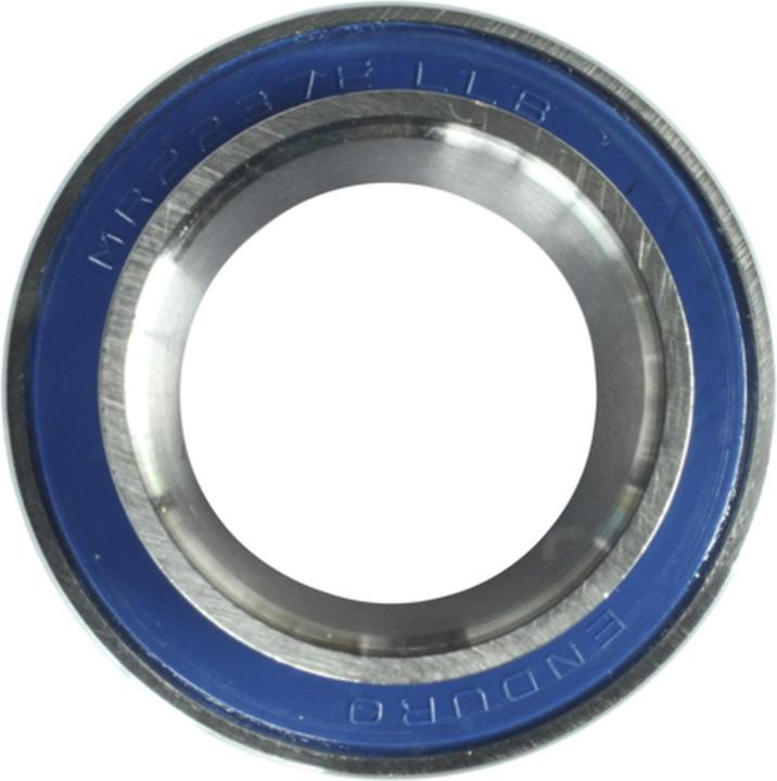 Produktbild Enduro Bearings MR 22378 LLB-E ABEC 3 Extended Inner Race