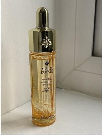 Immagine prodotto Guerlain Olio di sollevamento (re) (15 ml)