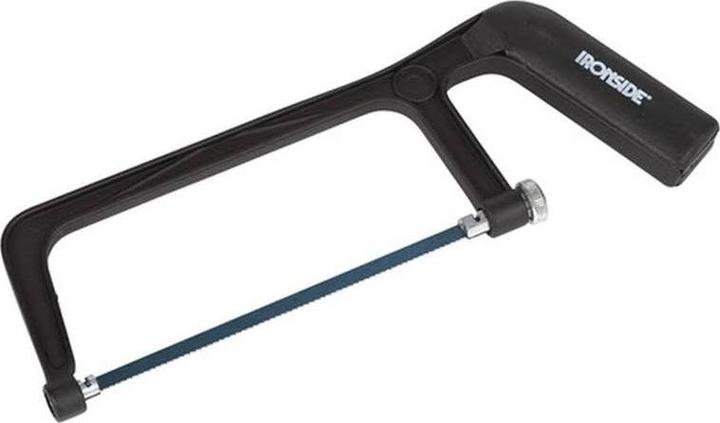 Produktbild Ironside Metallsäge 150mm