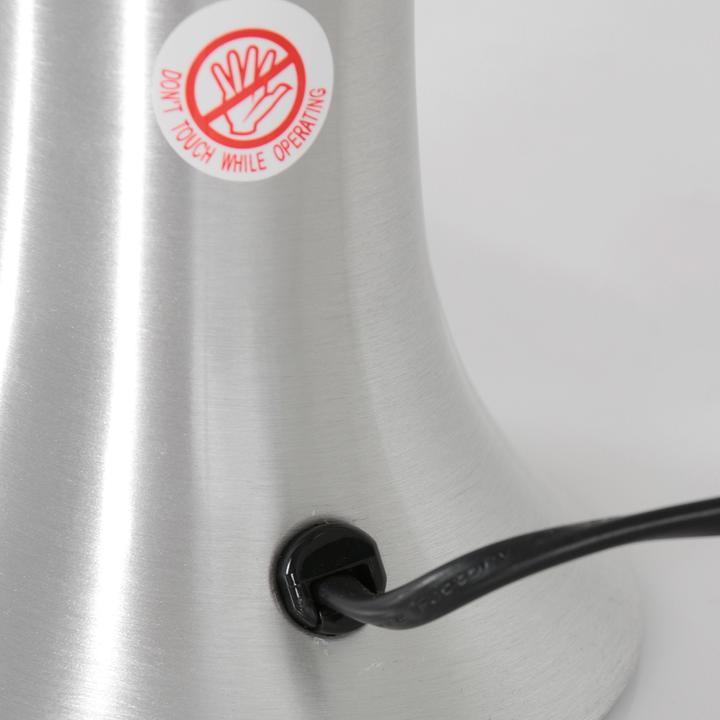 Produktbild Steinhauer Volcan (200 lm)
