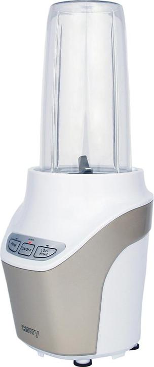Produktbild Adler Mixer Premium CR 4071 (CH-Stecker, 1700 W)