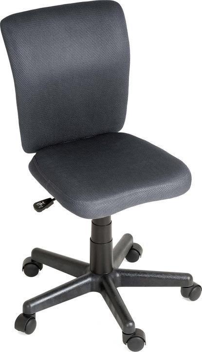 Produktbild Nexos Kinderbürostuhl