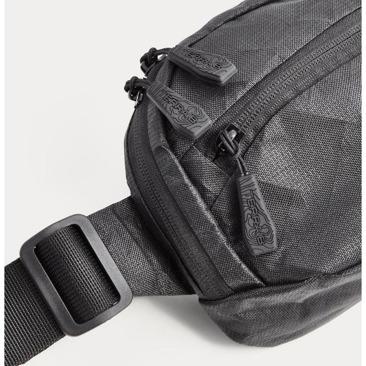 Produktbild Terra B ® Ghost Bag