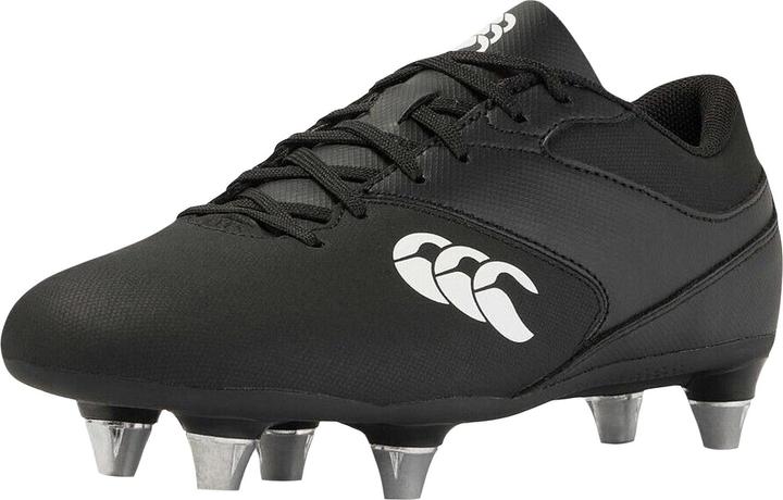 Canterbury Phoenix Raze Soft Ground Rugby Stiefel