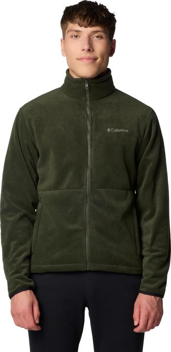 Image du produit Columbia Veste Tunnel Falls™ II Interchange (2x)