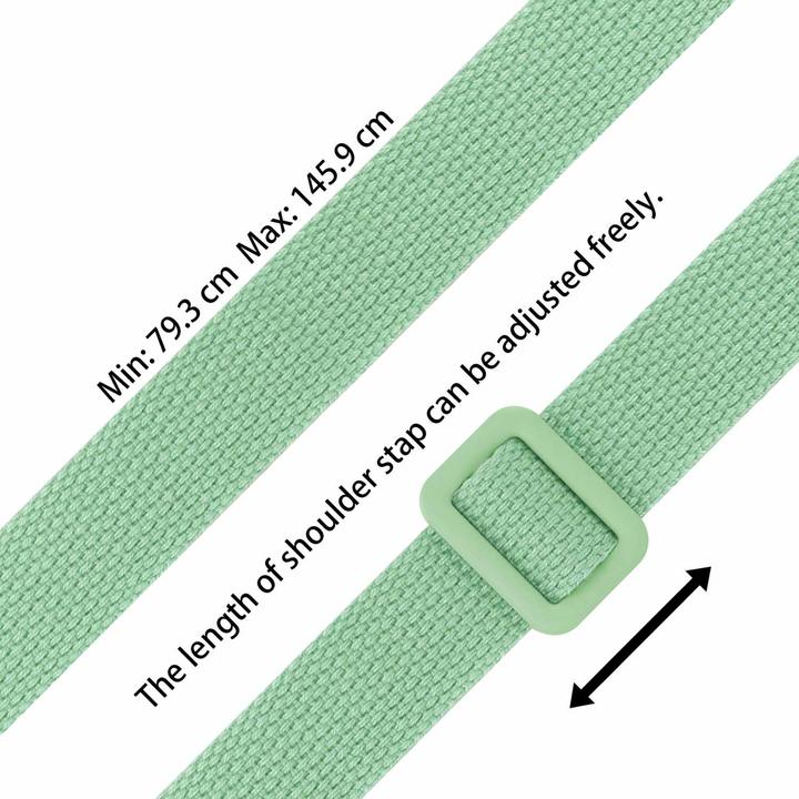 Immagine prodotto Cadorabo TPU coprire il telefono cellulare a catena liquido (Samsung Galaxy Note 10 Plus)