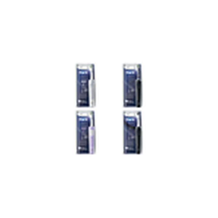 Image du produit Oral-B Vitality Pro (Brosse à dents oscillo-rotative)