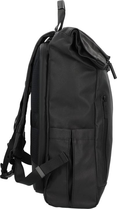 Actual product image Harbour 2nd City Lights backpack 46 cm laptop compartment (16 l)