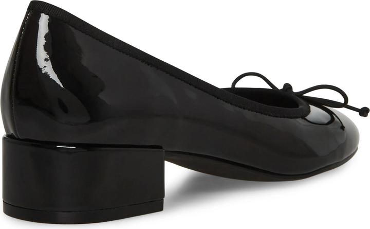 Produktbild Steve Madden Ballerina CHERISH (38)