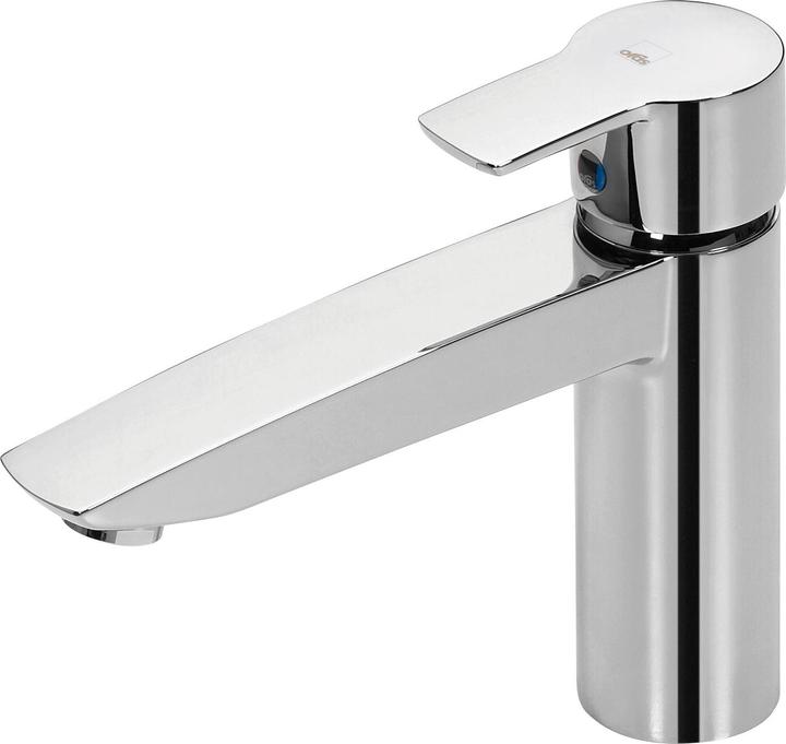 Produktbild Oras Cubista 2805F