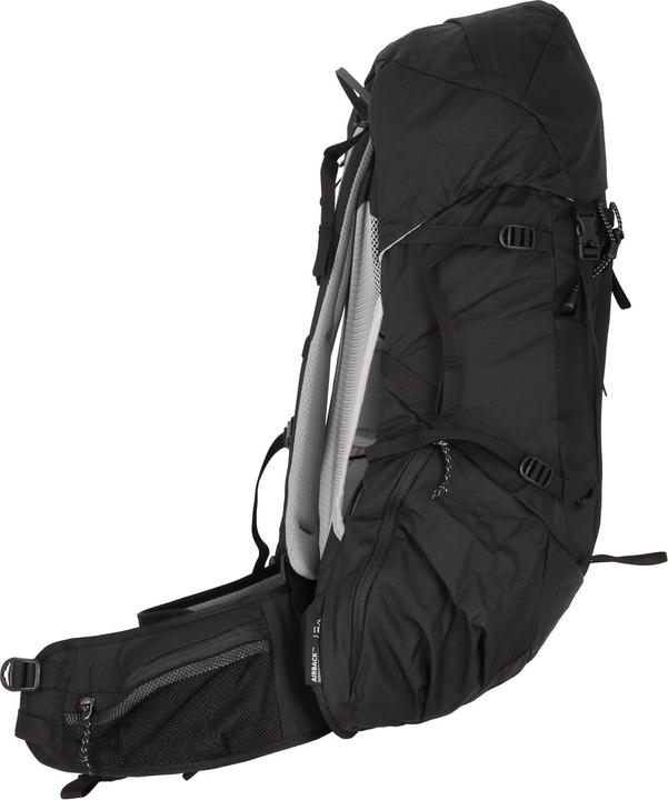 Produktbild Haglöfs Vina Rucksack 64 cm (30 l)