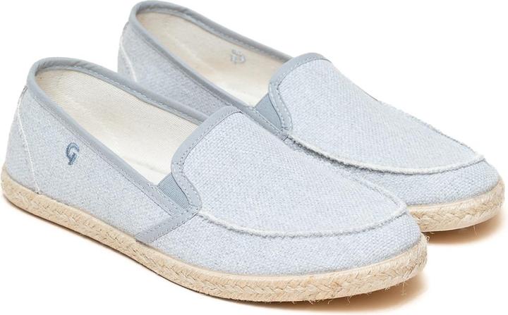 Produktbild Gottstein Mocanto Linen (42)