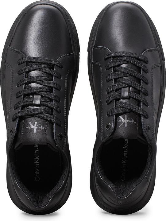Immagine prodotto Calvin Klein YM0YM00681 (43)