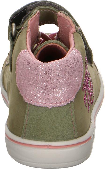 Actual product image Pepino Sneaker (28)