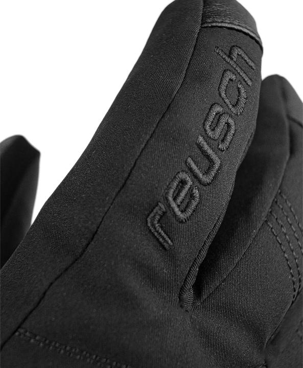 Produktbild Reusch Blaster GORE-TEX (10)
