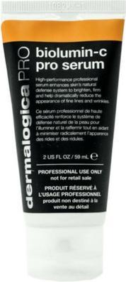 Actual product image Dermalogica Biolumin-C Serum Pro Size 2 Fl Oz 59 Ml (59 ml)