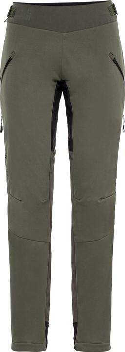 Vaude Minaki