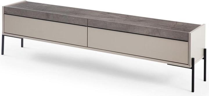 Produktbild Skye Decor Beskar
