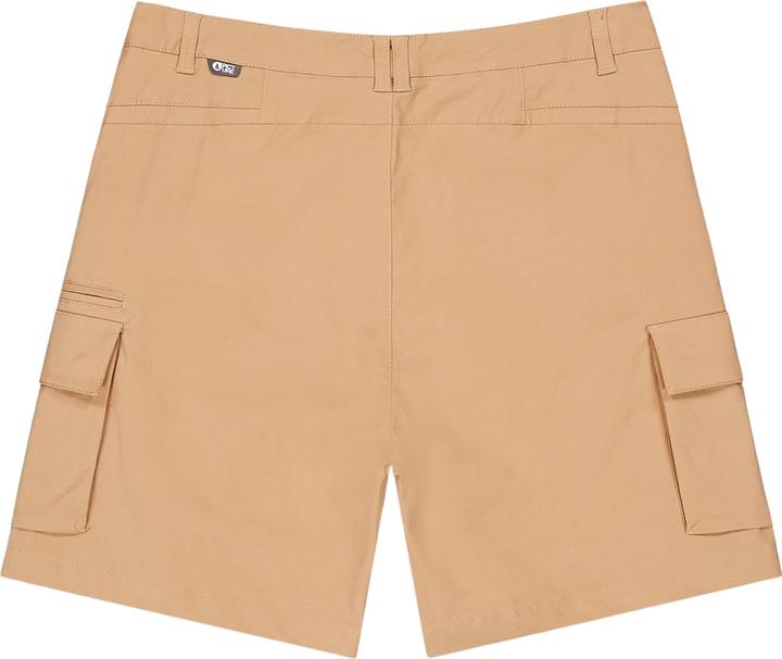 Produktbild Picture Alpho Shorts (32)