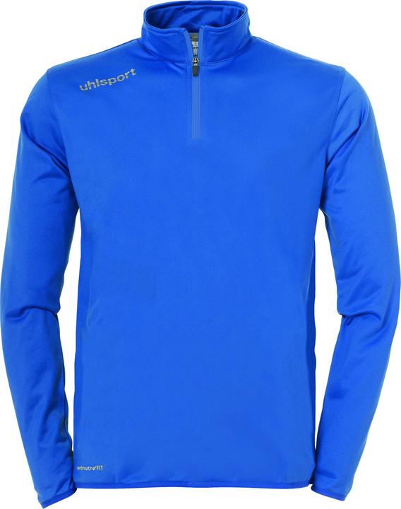 Produktbild Uhlsport 1/4 ZIP TOP ESSENTIAL (4XL)