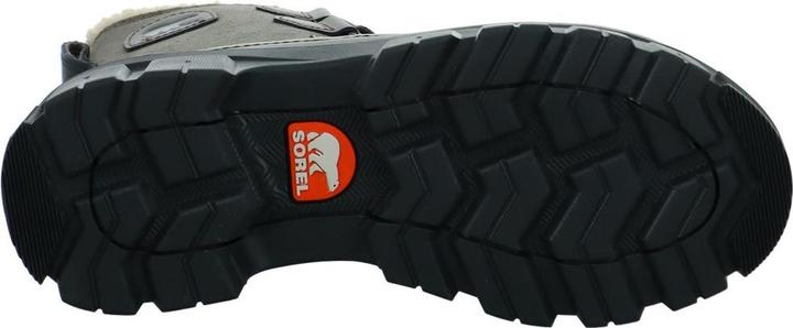 Image du produit Sorel Torino™ V Wp (37)