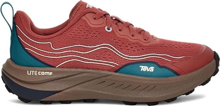 Teva Trailwinder (36)