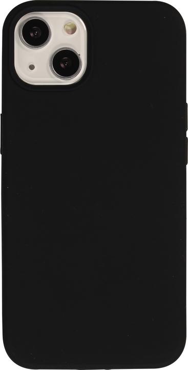 Produktbild PhoneLook Hülle Soft Touch (Apple iPhone 13)
