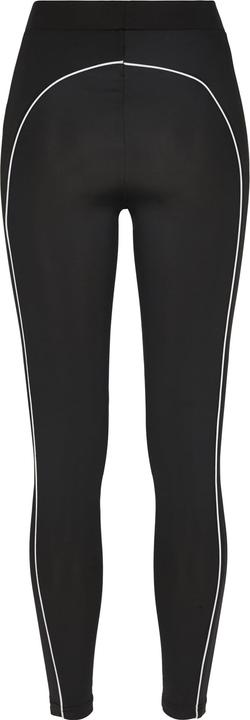 Produktbild Urban Classics Ladies High Waist Reflective Leggins (XS)