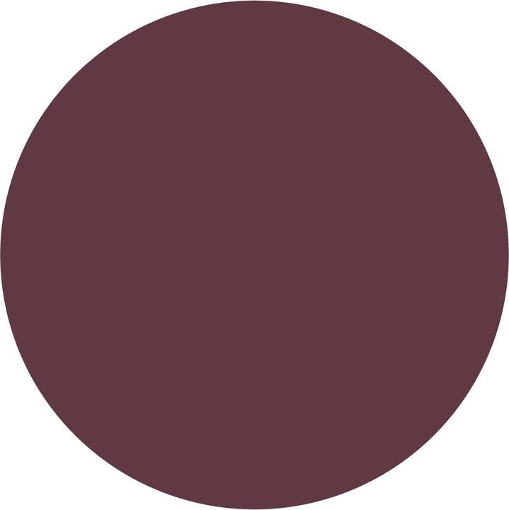 Immagine prodotto Catrice Kajal 20H Ultra Precision Waterproof 010 Black (080)