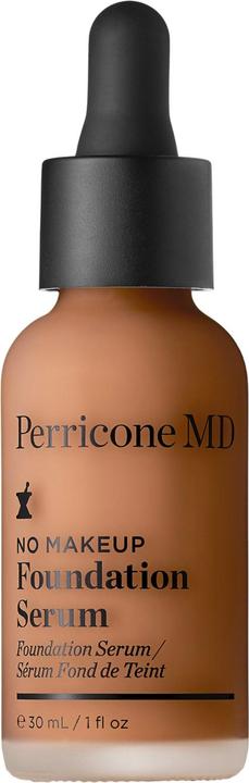 Image du produit Perricone MD No Makeup Foundation Serum (Riche)