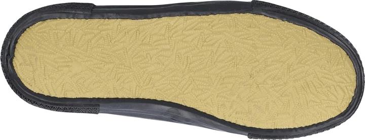 Actual product image Mirak UTFS1251 P (23)