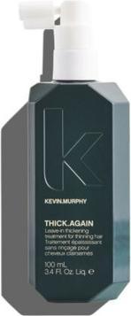 Image du produit Kevin Murphy Épais encore (100 ml)