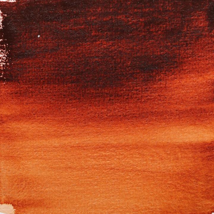 Image du produit BlockX - Rouge de mars transp. (Rouge Mars transparent, 5 ml)