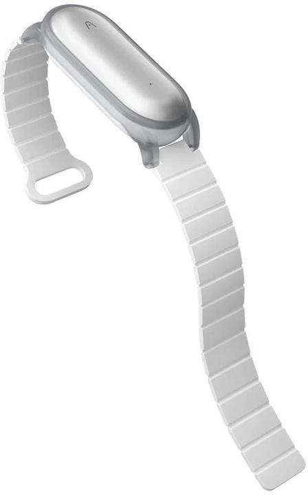 Productafbeelding Plaud OpmerkingPin (64 GB)