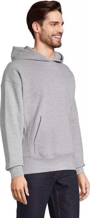 grigio screziato
