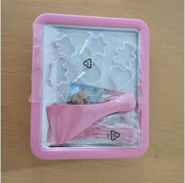 Produktbild FTM Rolleis-Maker