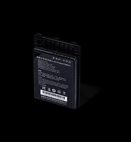 Newland Batteria per la serie MT90, 3,8V
