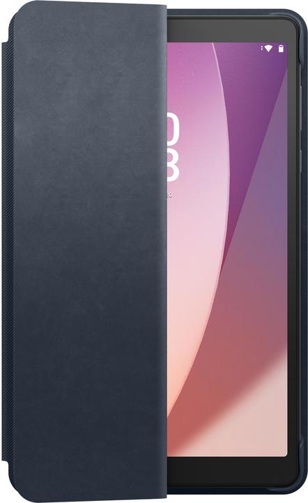 Lenovo Tab M8(4th Gen)Folio Case w/ Film (Lenovo Tab M8 Gen 4)