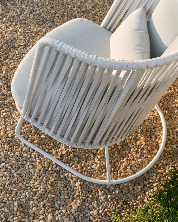 Produktbild Kave Home Saconca