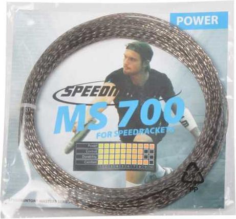 Speedminton MS 700 Power
