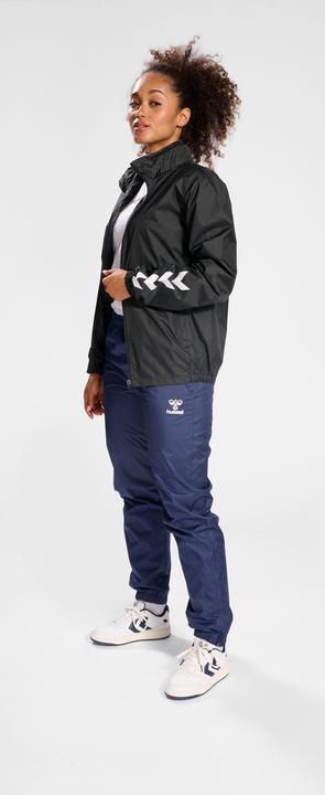 Image du produit hummel Core Xk Spray Jacket (M)
