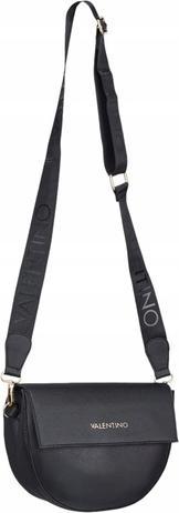 Immagine prodotto Valentino Crossbodybag media / Borsa a tracolla da donna - Bigs - Nero