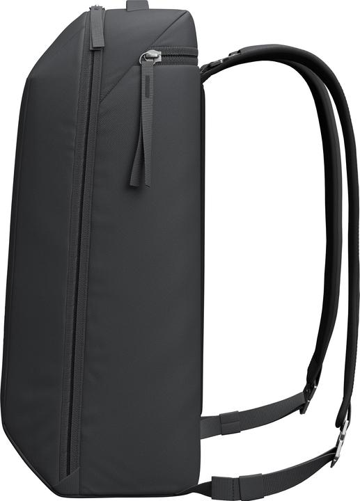 Actual product image D_b_ The Challenger Gneiss (16 l)