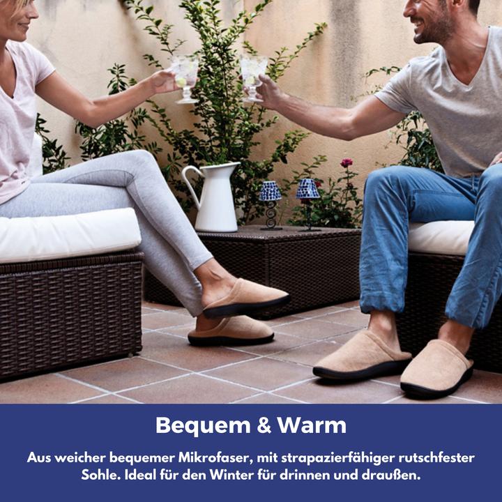 Best direct Stepluxe Slippers