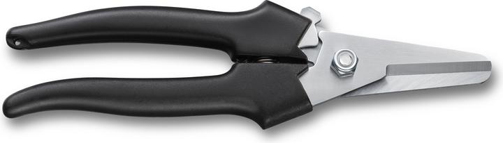 Produktbild Victorinox Vielzweckschere Küche & Haushalt, schwarz (19.10 cm)