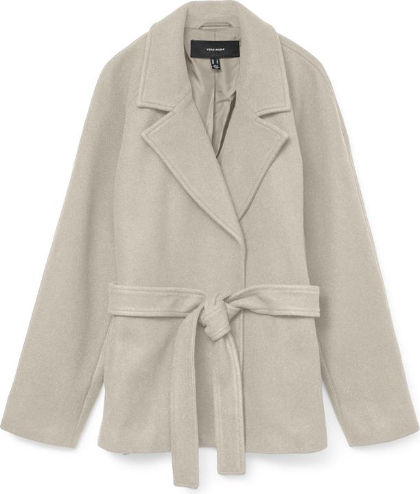 Vero Moda VMFORTUNEAYA Jacke Jacke