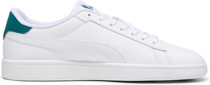 Puma Smash 3.0 L (42)